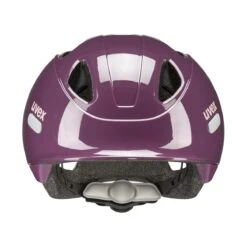 Uvex OYO Children’s Bike Helmet -Rosebikes F8DF40D24B8BB91762E7D673A0C1EF42 1
