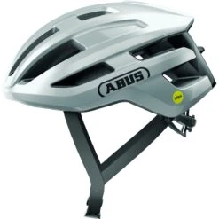 Abus POWERDOME MIPS Helmet -Rosebikes F964CCD703CE5C68810038CECAD00868 1