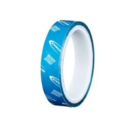 Schwalbe Tubeless Rim Tape