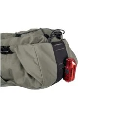 Topeak BACKLOADER Saddle Bag -Rosebikes FA6897B728B167286996F41C1D56703E