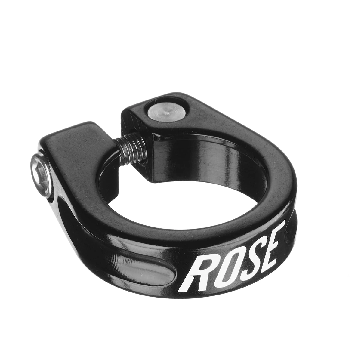 Rose Pro Seat Clamp 2 Rose Pro Seat Clamp - Image 2