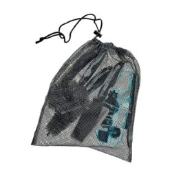 Rose Caretec XL Cleaning Kit -Rosebikes FA79EF7F5584447089D960B31E70FC15