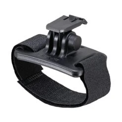 SIGMA Buster 1600 HL Helmet Lamp -Rosebikes FA7CDD6CFD65C9CBC4888BFB9183F4B6