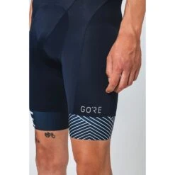 GOREWEAR C5 OPTI BIB SHORTS+ 30 GOREWEAR C5 OPTI BIB SHORTS+ -Rosebikes FBF45F5BD9700C25D2378B86FD317E86