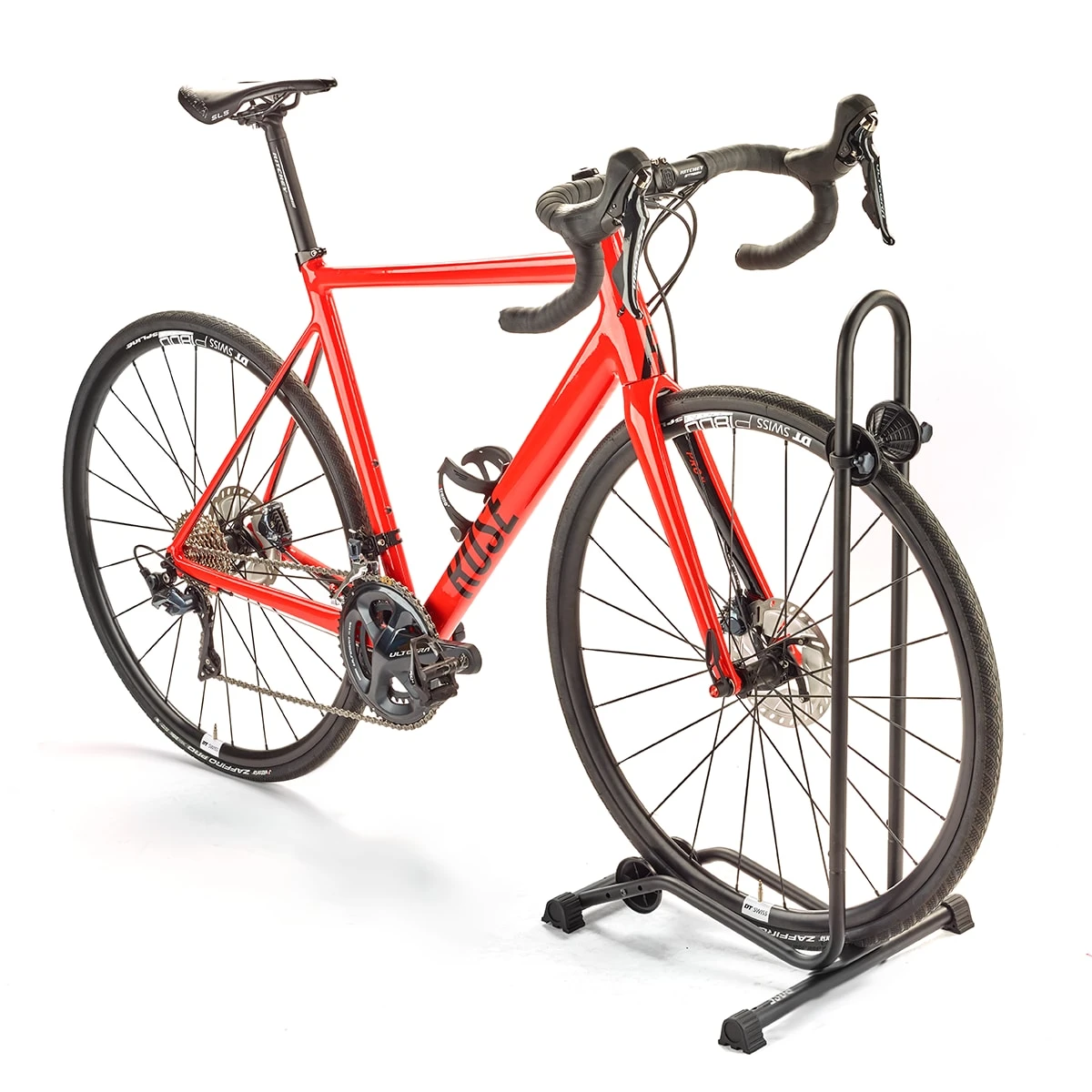 Rose Rastplatz Pro Adjust Bike Stand 6 Rose Rastplatz Pro Adjust Bike Stand - Image 6