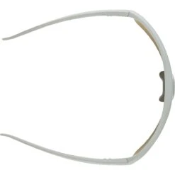 Alpina TURBO HR Sports Glasses -Rosebikes FC8B6EDE1CF5361E4F420E6A1EDCFAFB 1