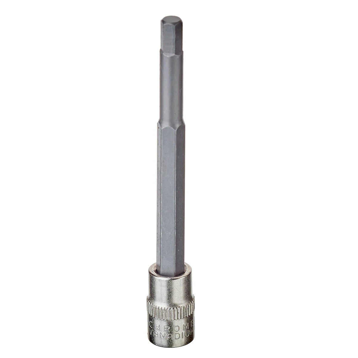 Rose 2-24 NM Torque Wrench Set 4 Rose 2-24 NM Torque Wrench Set - Image 4