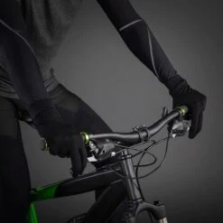 CHIBA Merino Liner Gloves 25 CHIBA Merino Liner Gloves -Rosebikes FE38400CDED4191CE75BE277FDB4516A 1