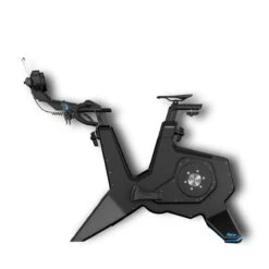 Garmin Tacx® NEO Bike Plus Indoor Trainer 24 Garmin Tacx® NEO Bike Plus Indoor Trainer -Rosebikes FEB8BE363E879E9C1F5D0B00E21A0C4E