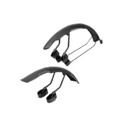 Topeak TETRAFENDER G1 + G2 Gravel Mudguard Set 21 Topeak TETRAFENDER G1 + G2 Gravel Mudguard Set -Rosebikes FEE3BBAAD3FDD0E634E553244E1DC483 1