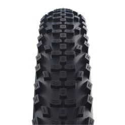 Schwalbe SMART SAM Performance MTB Cross Clincher Tyre 10 Schwalbe SMART SAM Performance MTB Cross Clincher Tyre -Rosebikes FF1CC8F4D6301584BCFAE6436E2FB9E7 1