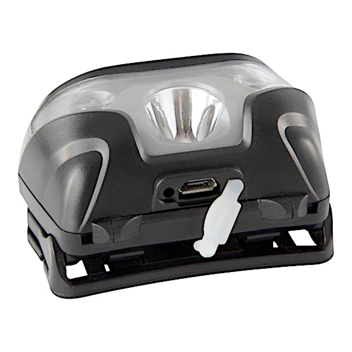 Sirius 200 Rechargeable Headlamp USB 6 Sirius 200 Rechargeable Headlamp USB - Image 6