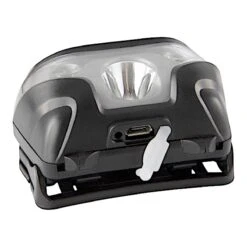 Sirius 200 Rechargeable Headlamp USB 8 Sirius 200 Rechargeable Headlamp USB -Rosebikes FFBB29E071A6EB9057EA0B662584F2E1