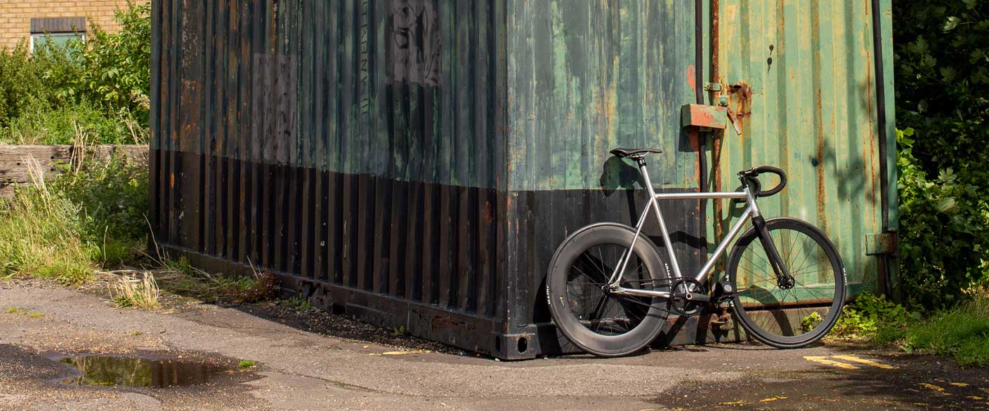 Rosebikes -Rosebikes Financeno logos web 4