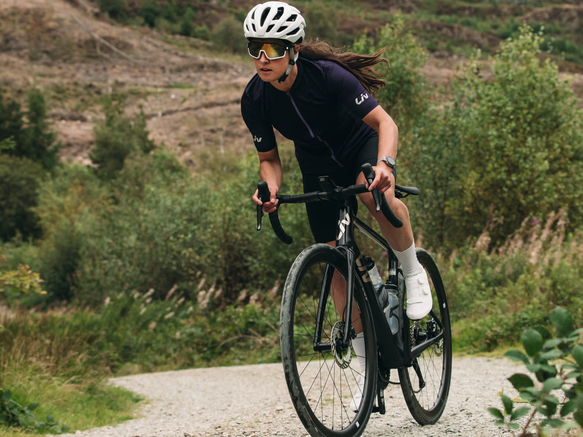 Rosebikes -Rosebikes RoughRoads1