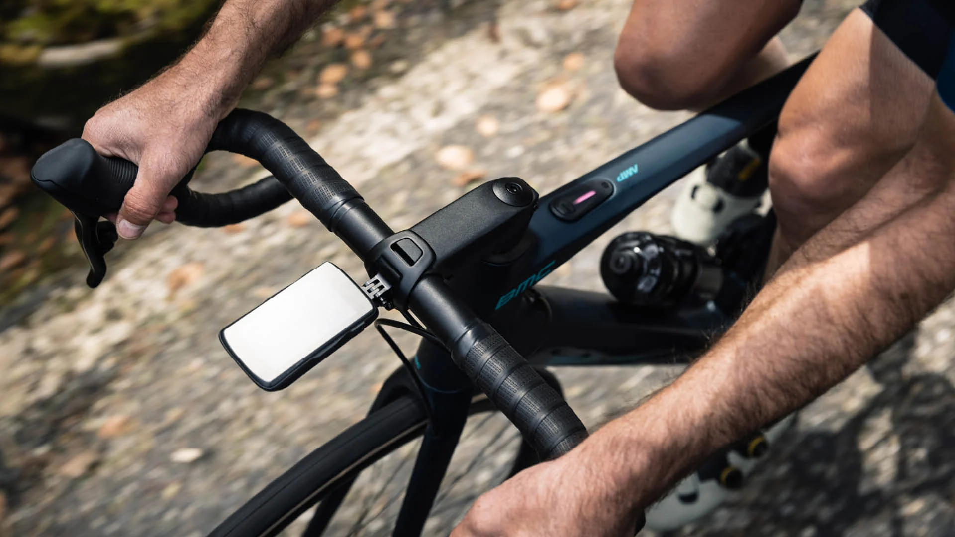 Rosebikes -Rosebikes product listing page bike acessories 2